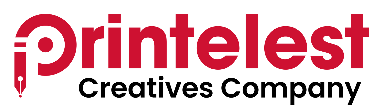 Printelest Creatives Company