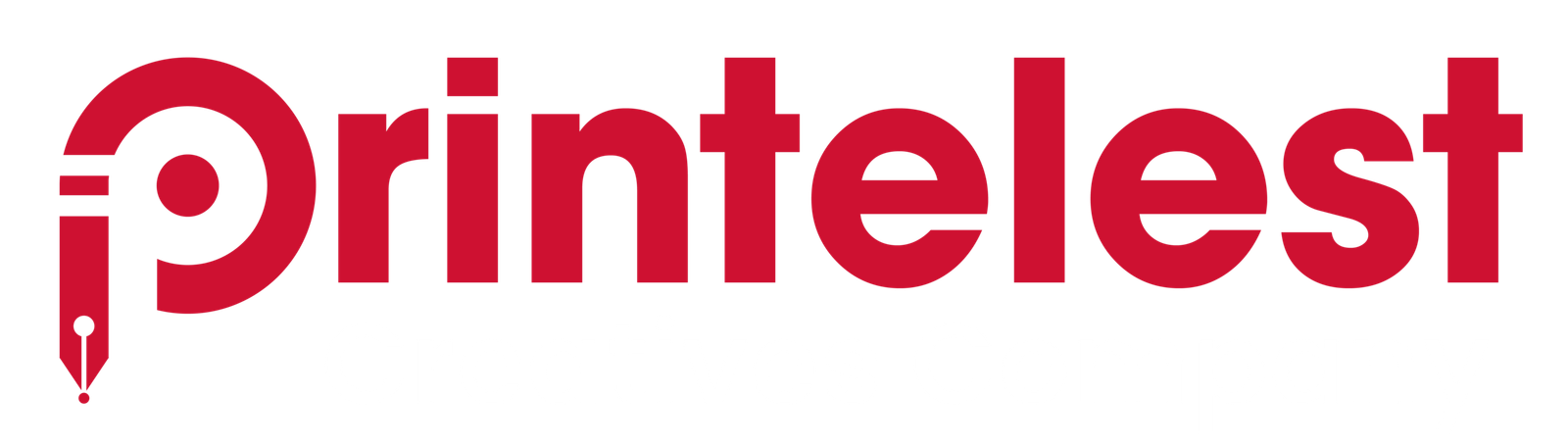 Printelest Creatives Company