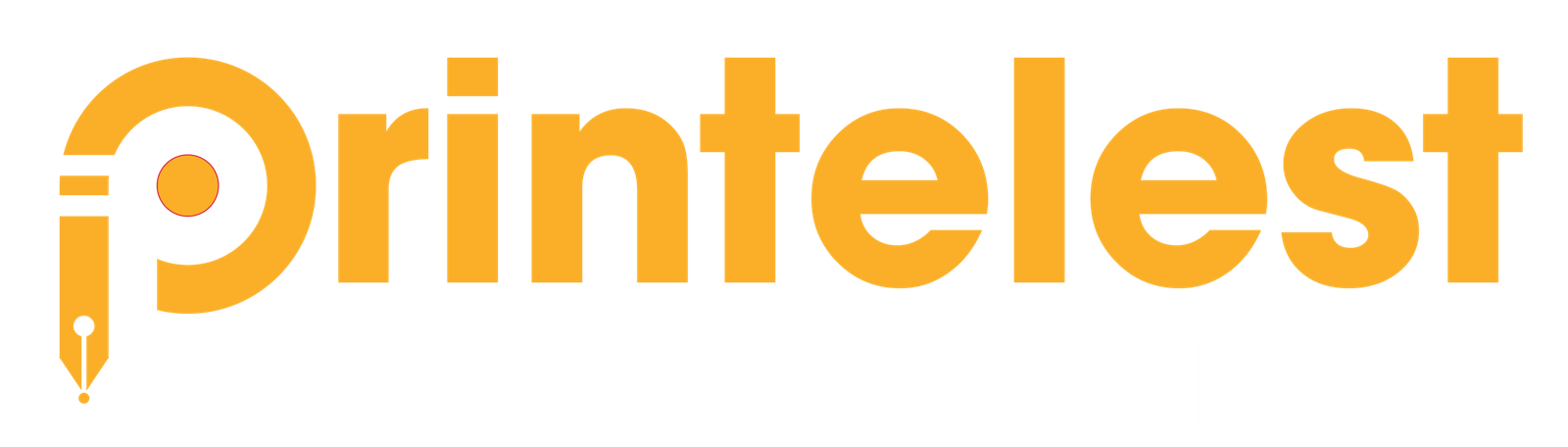 Printelest Creatives Company